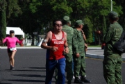 K2149427