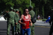 K2149461