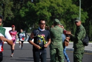 K2149821