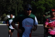 L2149195