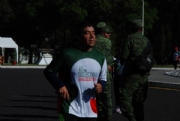 L2149345
