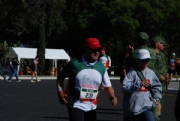 L2149407