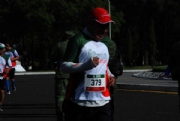 L2149417