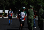 L2149419