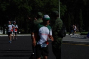 L2149453