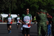 L2149454