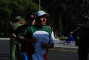 L2149700