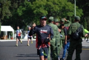 L2149763