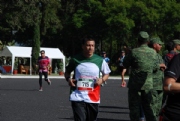 M2149187