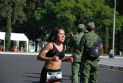 M2149309