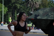 M2149320