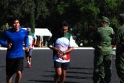 M2149397