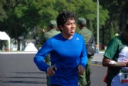 M2149411