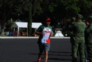 M2149445
