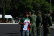 M2149451