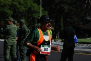 M2149457