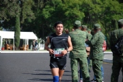 M2149526