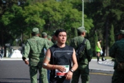 M2149587