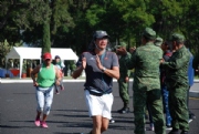 M2149706
