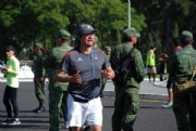 M2149738