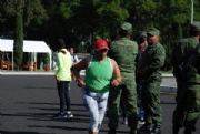 M2149754