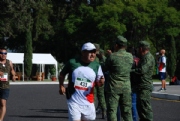 N2149299