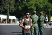 N2149303