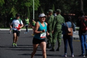 N2149730