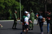 P2149249
