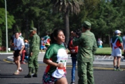 P2149279