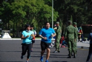 P2149315