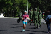 P2149371