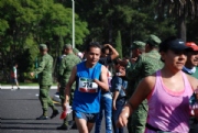 R2149053