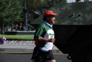 R2149055