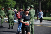 R2149057