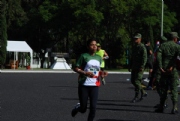 R2149221