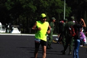R2149233