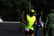 R2149237