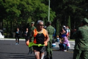 R2149254