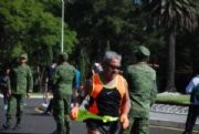 R2149261