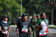 R2149327