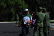 R2149328