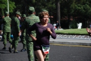 R2149335