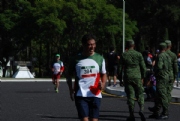R2149422
