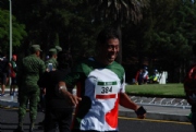 R2149465