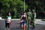 R2149555