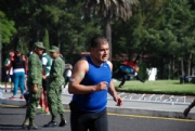 R2149712