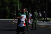 R2149727