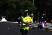T2149251