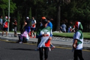 T2149330
